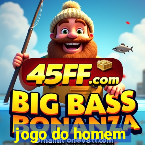 jogo do homem-aranha download
